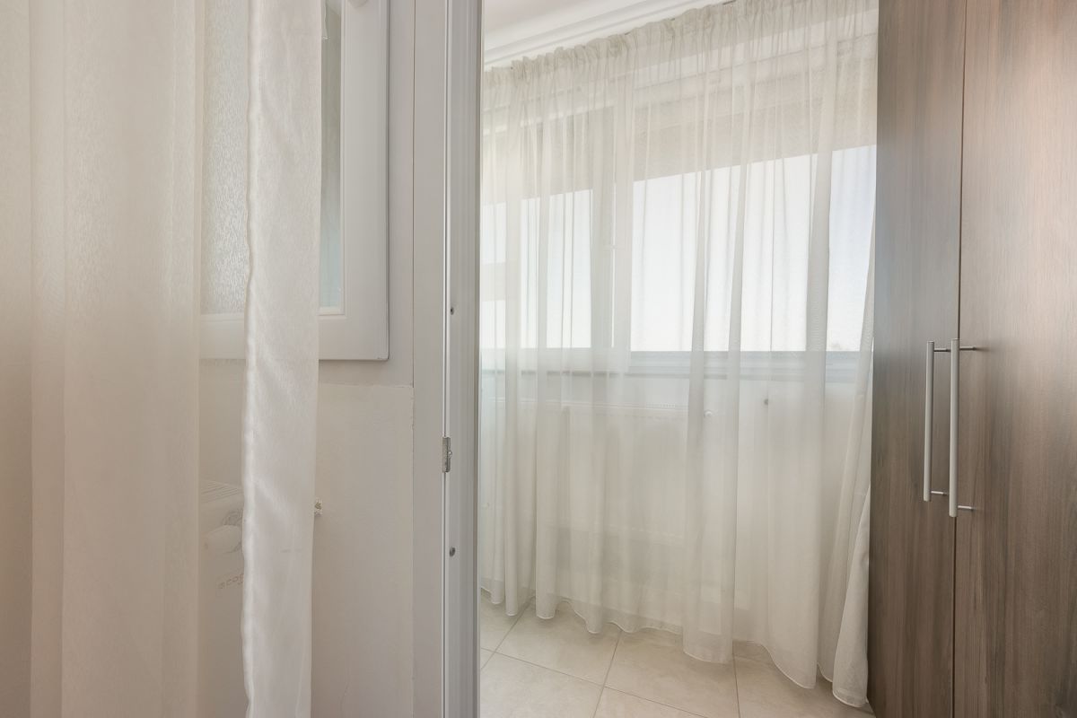  Apartament 3 camere Militari Avangarde Rezidential