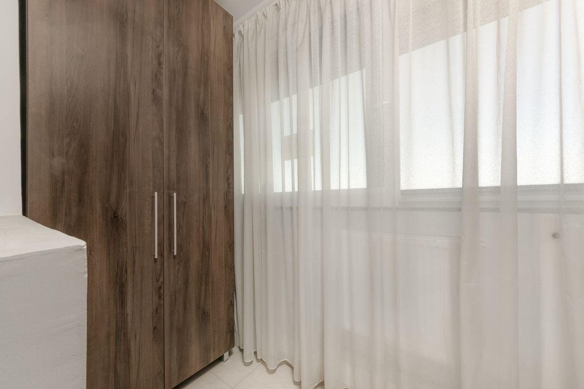  Apartament 3 camere Militari Avangarde Rezidential