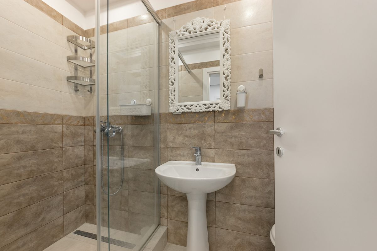  Apartament 3 camere Militari Avangarde Rezidential