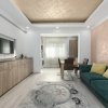  Apartament 3 camere Militari Avangarde Rezidential