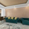  Apartament 3 camere Militari Avangarde Rezidential