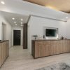  Apartament 3 camere Militari Avangarde Rezidential