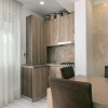  Apartament 3 camere Militari Avangarde Rezidential