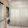  Apartament 3 camere Militari Avangarde Rezidential
