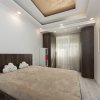  Apartament 3 camere Militari Avangarde Rezidential