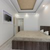  Apartament 3 camere Militari Avangarde Rezidential