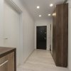 Apartament 3 camere Militari Avangarde Rezidential