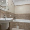  Apartament 3 camere Militari Avangarde Rezidential