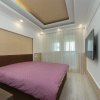  Apartament 3 camere Militari Avangarde Rezidential