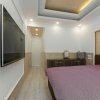  Apartament 3 camere Militari Avangarde Rezidential