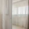  Apartament 3 camere Militari Avangarde Rezidential