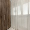  Apartament 3 camere Militari Avangarde Rezidential