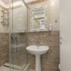  Apartament 3 camere Militari Avangarde Rezidential