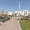  Apartament 3 camere Militari Avangarde Rezidential
