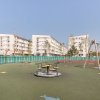  Apartament 3 camere Militari Avangarde Rezidential