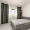 Apartament 2 camere decomandat  Militari prima inchiriere