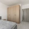Apartament 2 camere decomandat  Militari prima inchiriere