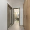 Apartament 2 camere decomandat  Militari prima inchiriere