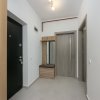 Apartament 2 camere decomandat  Militari prima inchiriere