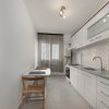 Apartament 2 camere decomandat  Militari prima inchiriere