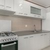 Apartament 2 camere decomandat  Militari prima inchiriere