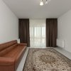 Apartament 2 camere decomandat  Militari prima inchiriere