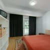 Apartament 3 camere Militari