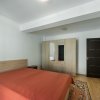 Apartament 3 camere Militari