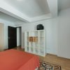 Apartament 3 camere Militari