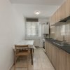 Apartament 3 camere Militari