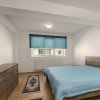 Apartament 3 camere Militari
