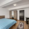 Apartament 3 camere Militari