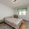 Apartament 3 camere Militari