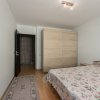Apartament 3 camere Militari