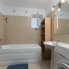 Apartament 3 camere Militari