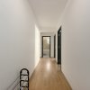 Apartament 3 camere Militari