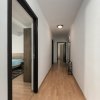 Apartament 3 camere Militari
