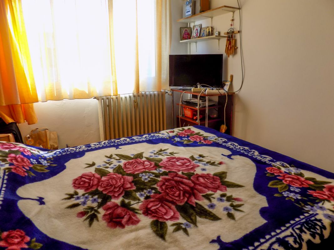 Apartament 2 camere decomandat langa Parcul Moghioros