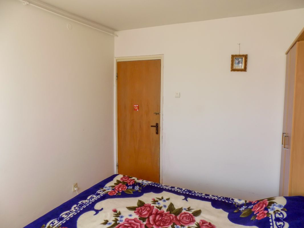 Apartament 2 camere decomandat langa Parcul Moghioros