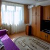 Apartament 2 camere decomandat langa Parcul Moghioros