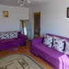Apartament 2 camere decomandat langa Parcul Moghioros