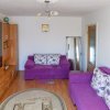 Apartament 2 camere decomandat langa Parcul Moghioros