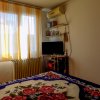 Apartament 2 camere decomandat langa Parcul Moghioros