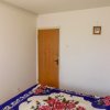 Apartament 2 camere decomandat langa Parcul Moghioros