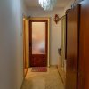 Apartament 2 camere decomandat langa Parcul Moghioros