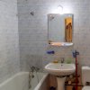 Apartament 2 camere decomandat langa Parcul Moghioros