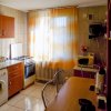 Apartament 2 camere decomandat langa Parcul Moghioros