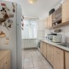 Apartament 3 camere decomandat langa Parcul Moghioros