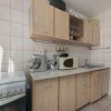 Apartament 3 camere decomandat langa Parcul Moghioros