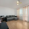 Apartament 3 camere decomandat langa Parcul Moghioros